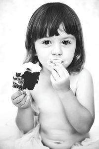 childhood