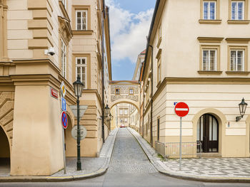 architecture
