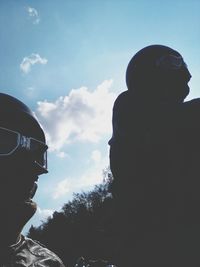 sky