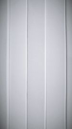 Full frame shot of wall