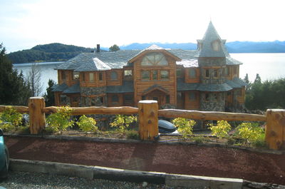 architecture
