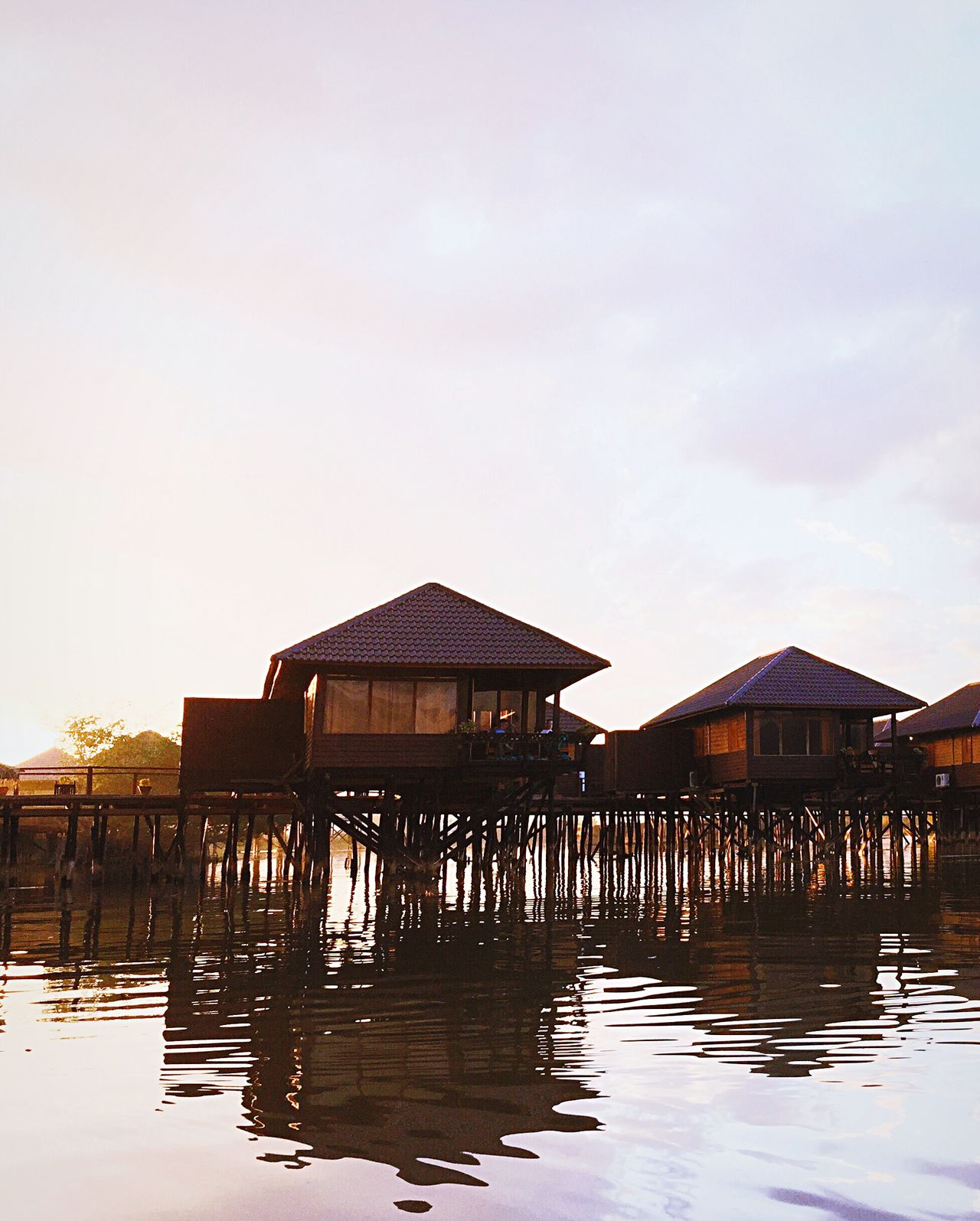 Singapore EyeEm meetup