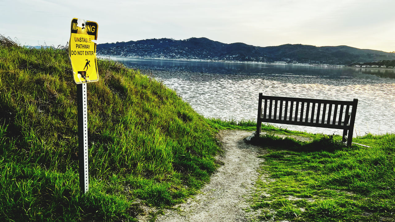 Tiburon, Ca.