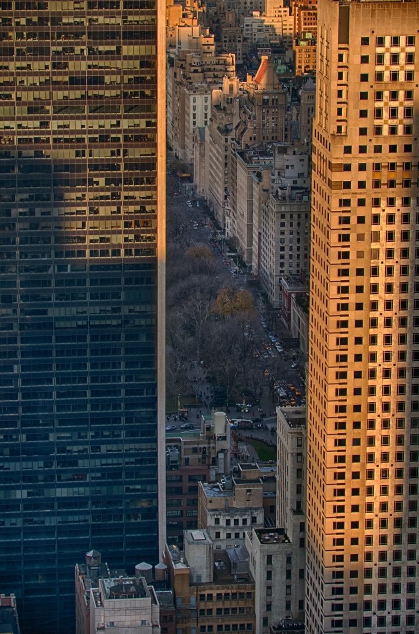 building exterior, architecture, built structure, city, residential building, building, residential structure, window, residential district, apartment, city life, outdoors, full frame, house, no people, day, brick wall, office building, backgrounds, high angle view