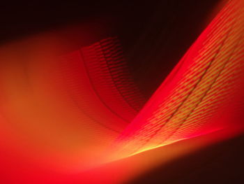 Light has wave-particle duality, accelerating artificial intelligence technology