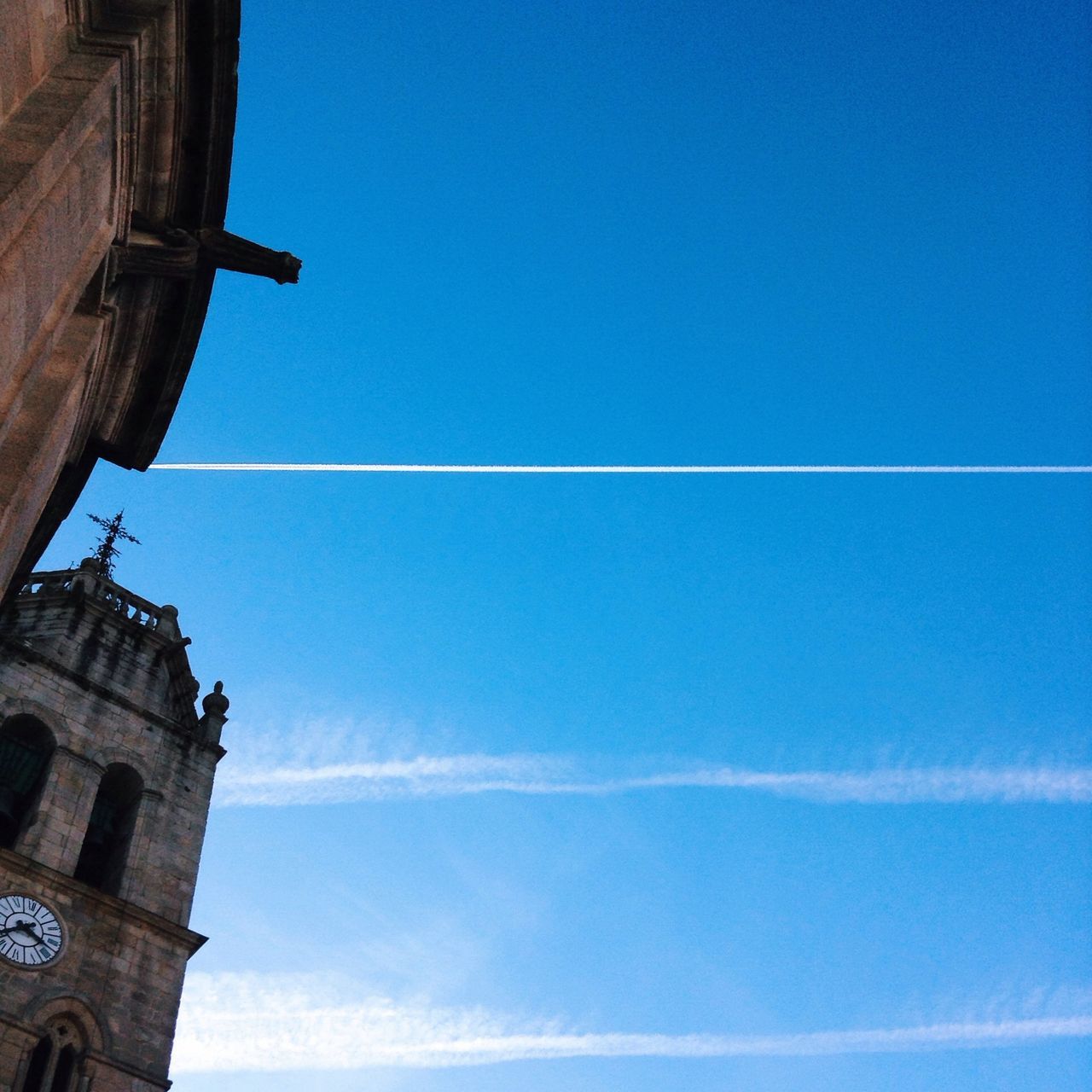 Catedral de Lugo