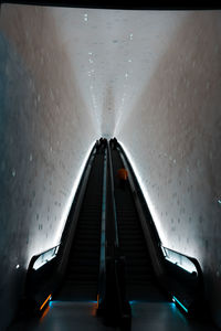 View of wet glass window in rainy season