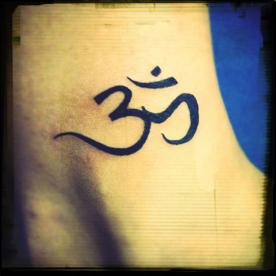 transfer print, auto post production filter, creativity, art, art and craft, human representation, indoors, close-up, animal representation, text, western script, heart shape, no people, communication, day, ideas, blue, craft, sunlight