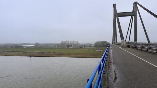 bridge