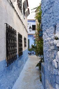 architecture