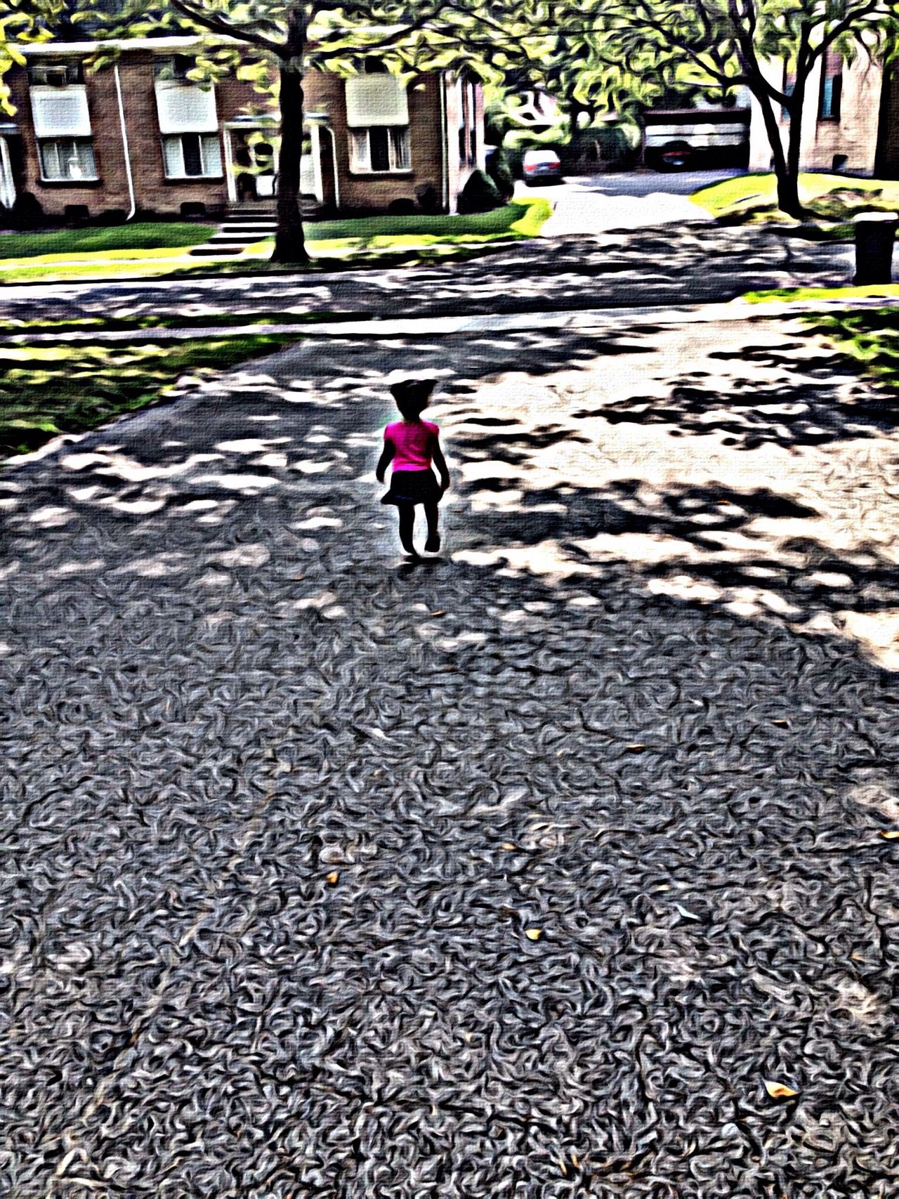 🔱MR.T-DUB HIMSELF🔱