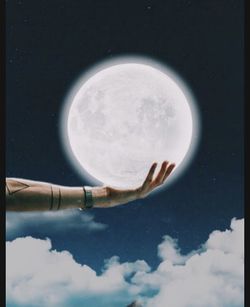 astronomy