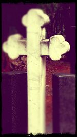 auto post production filter