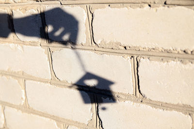 wall