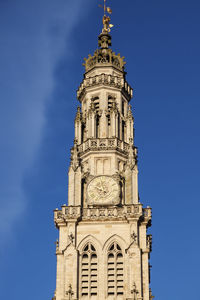 architecture