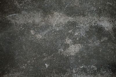 Full frame shot of abstract background