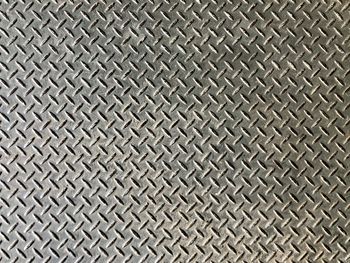 Full frame shot of cobblestone