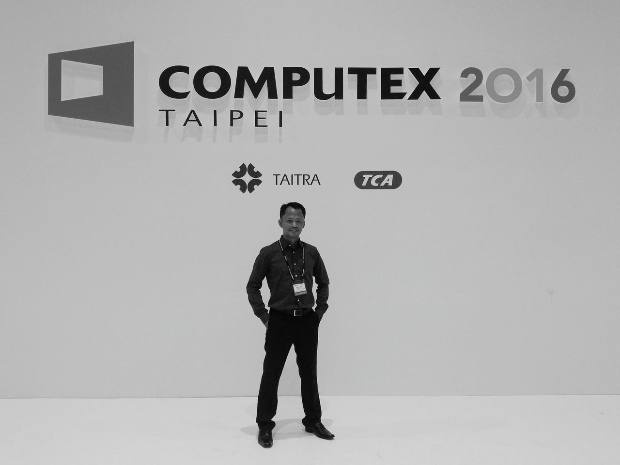 Computex 2016