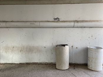 wall - building feature