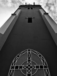 architecture