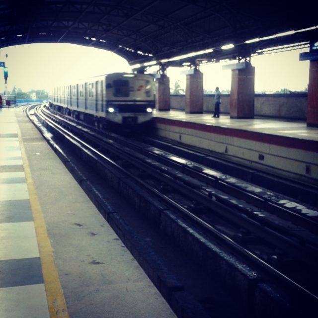 Metro_City