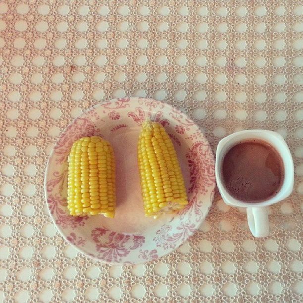 food and drink, food, freshness, indoors, still life, healthy eating, table, fruit, ready-to-eat, sweet food, plate, high angle view, indulgence, dessert, bowl, directly above, breakfast, slice, close-up