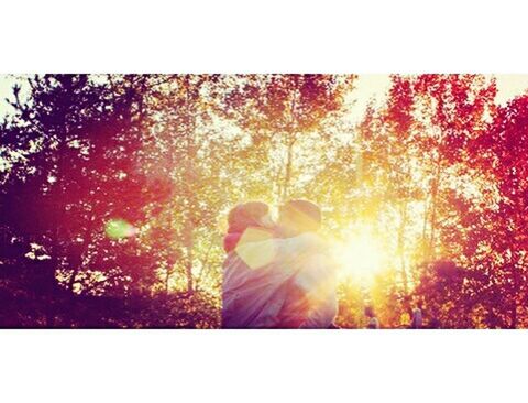 sunlight, men, real people, outdoors, photographing, day, women, tree, one person, photography themes, nature, adult, clear sky, people, adults only, pixelated