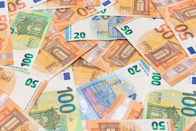 currency