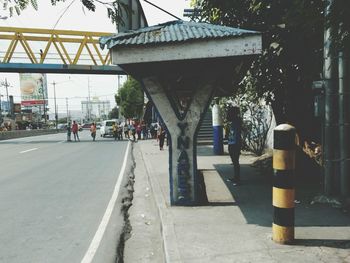 architecture