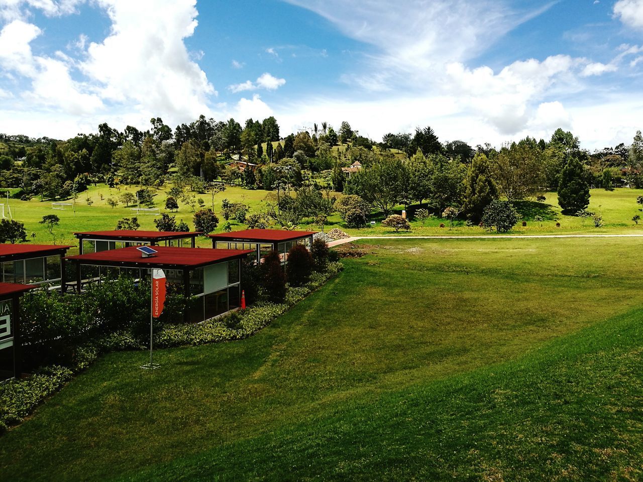 Escuela de Ingenieria de Antioquia