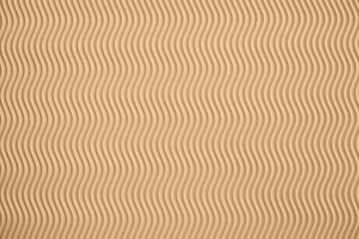 Full frame shot of pattern on tiled floor