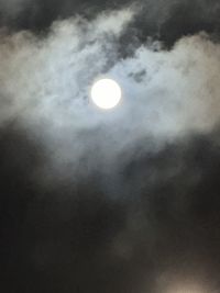 sky
