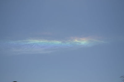 sky