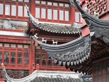 architecture