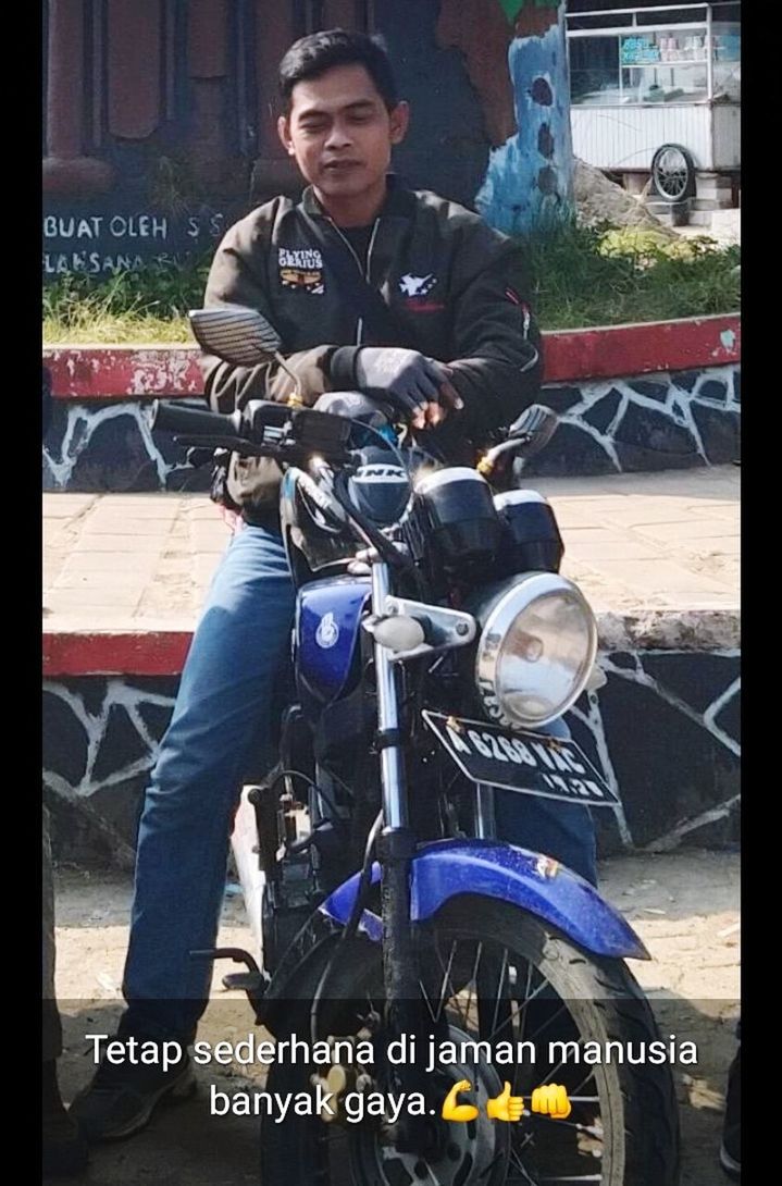 zoegix van java