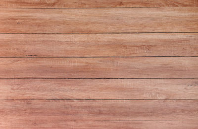 Wood texture, abstract wooden background