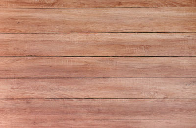 Full frame shot of hardwood floor