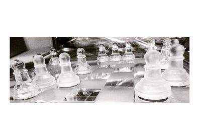 chess