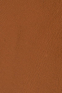 Full frame shot of yellow wall