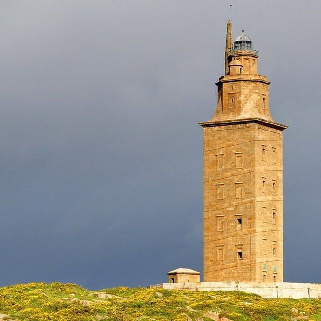 Acoruña