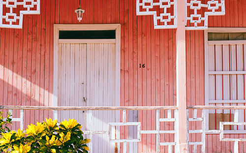 Fisherman.s house ii, cayo granma v , santiago de cuba