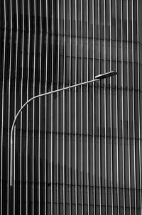 Full frame shot of metal grate