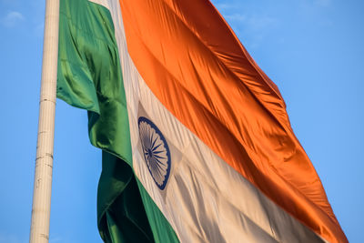 flag