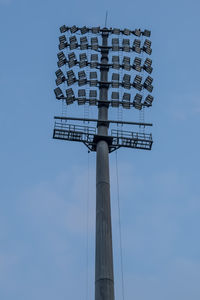 sky