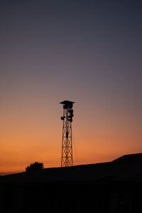 sky