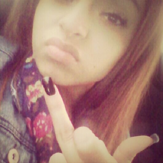 Fck a hoe.