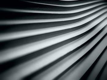 Detail shot of abstract background