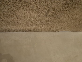 Full frame shot of tiled floor