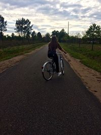 transportation