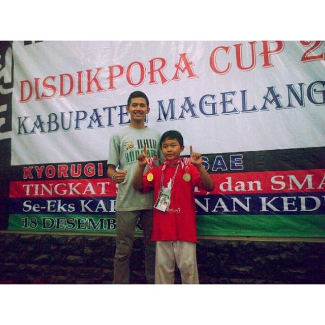 DISDIKPORACUP2